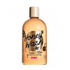 Victoria's Secret Sabonete Líquido PINK Honey Wash